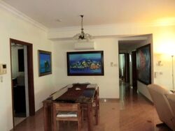 Spring Grove (D10), Condominium #473347711